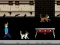 게임 Streamer Fashion Run 온라인