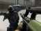 게임 Critical Strike Global Ops 온라인
