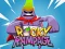 게임 Rocky Rampage 온라인