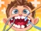 게임 Cute Dentist Bling 온라인