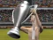 게임 World Cup 2022 온라인