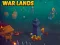 게임 War Lands 온라인