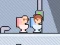 게임 Skibidi Friends 온라인
