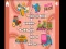게임 Crossword for Kids 온라인