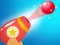 게임 Cannon shooter 온라인