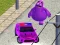 게임 Grimace vs Police SuperCar 온라인