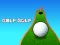 게임 Golf Golf 온라인