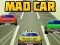 게임 Mad Car 온라인