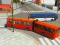 게임 Bus Simulation City Bus Driver 온라인