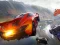 게임 Hyper Mega Stunt 2021 온라인