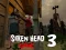 게임 Siren Head 3 Game 온라인