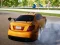 게임 Spra racing cars speed 온라인