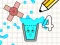게임 Happy Filled Glass 4 온라인