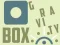 게임 Gravity Box 온라인