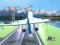 게임 Polygon Flight Simulator 온라인