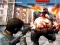 게임 Dead City Zombie Invasion 2023 온라인
