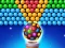 게임 Bubble Shooter Party 온라인