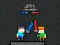 게임 Temple Battle Lightsaber 온라인