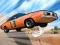 게임 Stunt Car Race 온라인