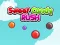 게임 Sweet Candy Rush 온라인