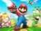 게임 Super Mario Mission Impossible 온라인