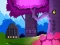 게임 Lilac Land Escape 온라인
