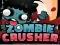 게임 Zombies crusher 온라인
