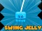 게임 Swing Jelly 온라인