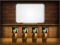 게임 Amgel Kids Room Escape 80 온라인