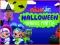 게임 Nick Jr. Halloween House Party 온라인