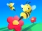 게임 Be The Bee 온라인