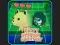 게임 Kitty Gridion Gauntlet 온라인