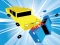 게임 Traffic Car 온라인