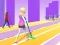 게임 Cleaner Run 온라인