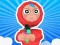 게임 KIDSCO DeathMatch 3D 온라인