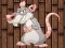 게임 Rat hunt 온라인