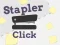 게임 Stapler click 온라인