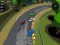 게임 Private Racing Multiplayer 온라인