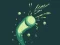 게임 Curve Quest 온라인