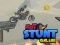 게임 Moto Stunt Online 온라인