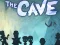 게임 Cave 온라인