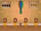 게임 Circus Master Escape 온라인