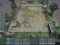 게임 Auto Chess 온라인