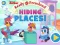 게임 Ready for Preschool Hiding Places 온라인