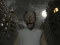 게임 Evil Granny: City Terror 온라인