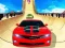 게임 Sky Driver On Ramps 온라인