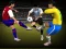 게임 Copa America 2021 온라인