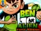 게임 Ben 10 Alien 온라인