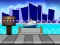 게임 Modern City Escape 2 온라인