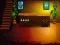 게임 Primeval House Escape 온라인